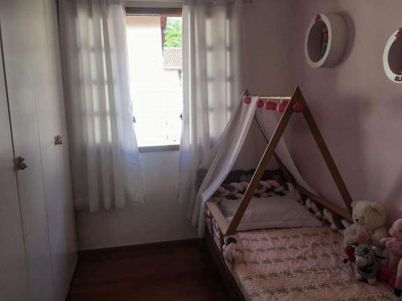 Imagem Casa com 2 Quartos à Venda, 82 m² em Parque Do Imbui - Teresópolis Imagem Casa com 2 Quartos à Venda, 82 m² em Parque Do Imbui - Teresópolis