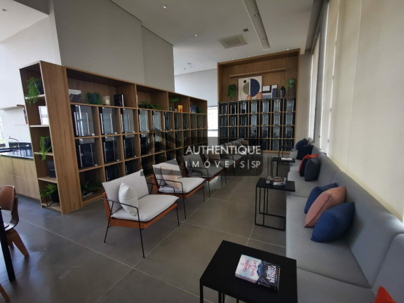 Imagem Apartamento com 3 Quartos à Venda, 140 m² em Vila Mariana - São Paulo Imagem Apartamento com 3 Quartos à Venda, 140 m² em Vila Mariana - São Paulo