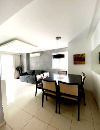 Imagem Apartamento com 3 Quartos à Venda, 100 m² em Icaraí - Niterói Imagem Apartamento com 3 Quartos à Venda, 100 m² em Icaraí - Niterói