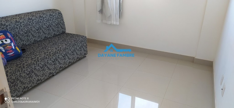 Imagem Apartamento com 4 Quartos à Venda, 176 m²