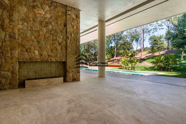 Imagem Casa de Condomínio com 5 Quartos à Venda, 1.305 m² em Condominio Terras De Sao Jose I - Itu Imagem Casa de Condomínio com 5 Quartos à Venda, 1.305 m² em Condominio Terras De Sao Jose I - Itu