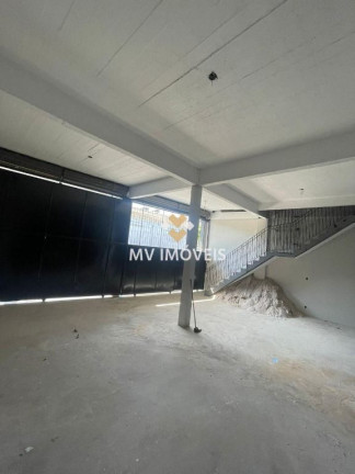 Imagem Edifício Residencial à Venda ou Locação, 336 m² em Levilândia - Ananindeua Imagem Edifício Residencial à Venda ou Locação, 336 m² em Levilândia - Ananindeua