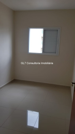 Imagem Imóvel com 2 Quartos à Venda, 54 m² em Residencial Monte Verde - Indaiatuba Imagem Imóvel com 2 Quartos à Venda, 54 m² em Residencial Monte Verde - Indaiatuba