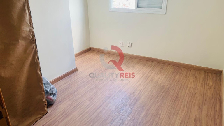 Imagem Apartamento com 2 Quartos à Venda, 63 m² em Parque Novo Mundo - São Paulo Imagem Apartamento com 2 Quartos à Venda, 63 m² em Parque Novo Mundo - São Paulo