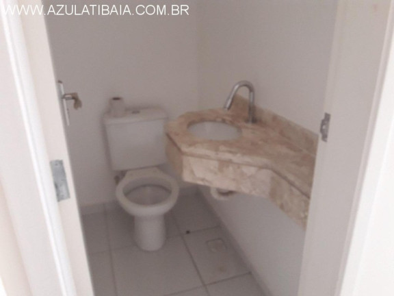 Imagem Casa com 2 Quartos à Venda, 78 m² em Nova Gardenia - Atibaia Imagem Casa com 2 Quartos à Venda, 78 m² em Nova Gardenia - Atibaia