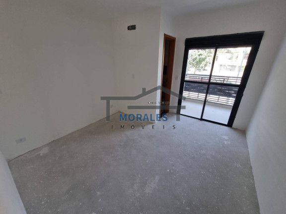 Imagem Casa com 3 Quartos à Venda, 110 m² em Bela Vista - Osasco Imagem Casa com 3 Quartos à Venda, 110 m² em Bela Vista - Osasco