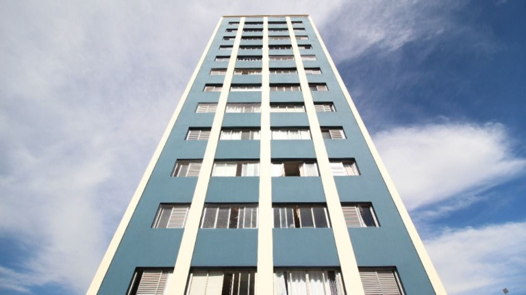 Imagem Imóvel com 1 Quarto à Venda, 51 m² em Vila Anglo Brasileira - São Paulo Imagem Imóvel com 1 Quarto à Venda, 51 m² em Vila Anglo Brasileira - São Paulo
