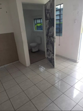 Imagem Imóvel Comercial à Venda, 240 m² em Tucuruvi - São Paulo