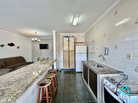 Imagem Apartamento com 2 Quartos à Venda, 78 m² em Praia Grande - Ubatuba Imagem Apartamento com 2 Quartos à Venda, 78 m² em Praia Grande - Ubatuba