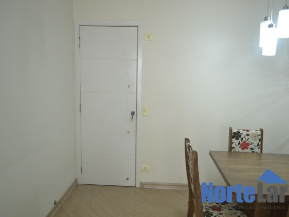 Imagem Apartamento com 2 Quartos à Venda, 68 m² em Vila Cruz Das Almas - São Paulo Imagem Apartamento com 2 Quartos à Venda, 68 m² em Vila Cruz Das Almas - São Paulo