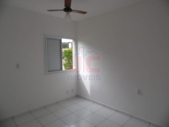 Imagem Apartamento com 2 Quartos à Venda, em Manoel Penna - Ribeirão Preto Imagem Apartamento com 2 Quartos à Venda, em Manoel Penna - Ribeirão Preto