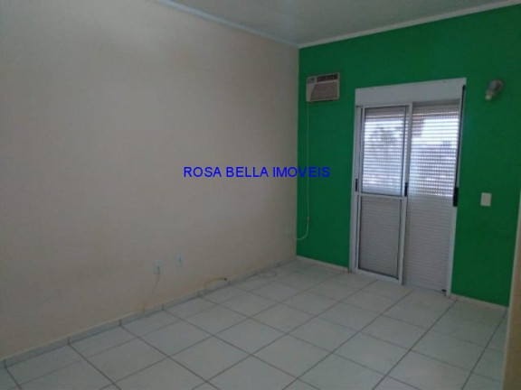 Imagem Casa de Condomínio com 3 Quartos à Venda, 290 m² em Bomfim - Itupeva Imagem Casa de Condomínio com 3 Quartos à Venda, 290 m² em Bomfim - Itupeva
