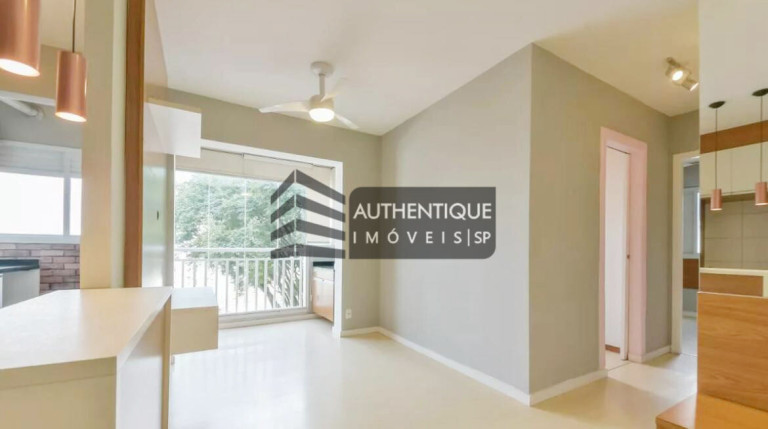 Imagem Apartamento com 2 Quartos à Venda, 50 m² em Bela Vista - São Paulo Imagem Apartamento com 2 Quartos à Venda, 50 m² em Bela Vista - São Paulo