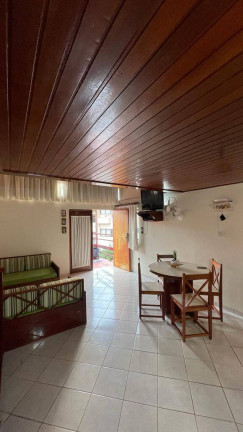 Imagem Apartamento com 2 Quartos à Venda, 35 m² em Esplanada - Rio Quente Imagem Apartamento com 2 Quartos à Venda, 35 m² em Esplanada - Rio Quente