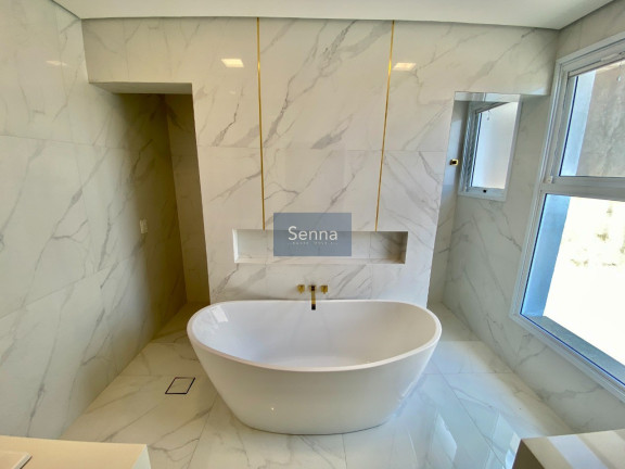 Imagem Casa com 3 Quartos à Venda, 277 m² em Jardim Novo Mundo - Jundiaí Imagem Casa com 3 Quartos à Venda, 277 m² em Jardim Novo Mundo - Jundiaí