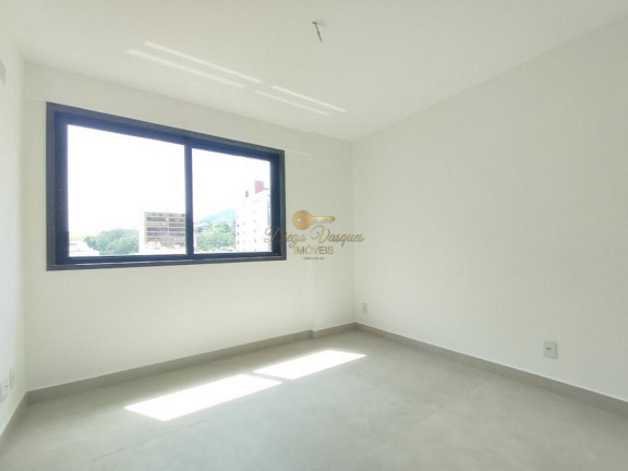 Imagem Apartamento com 3 Quartos à Venda, 164 m² em Agriões - Teresópolis Imagem Apartamento com 3 Quartos à Venda, 164 m² em Agriões - Teresópolis