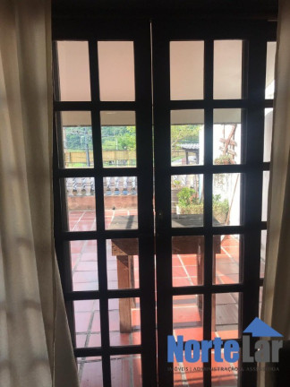 Imagem Sobrado com 2 Quartos à Venda, 100 m² em Vila Mirante - São Paulo Imagem Sobrado com 2 Quartos à Venda, 100 m² em Vila Mirante - São Paulo