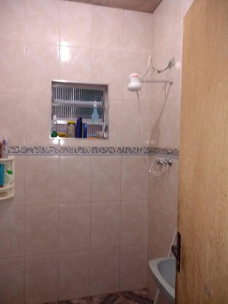 Imagem Casa com 3 Quartos à Venda, 125 m² em Jardim Amélia - Sumaré
