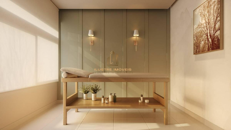 Imagem Apartamento com 3 Quartos à Venda, 78 m² em Vila Osasco - Osasco