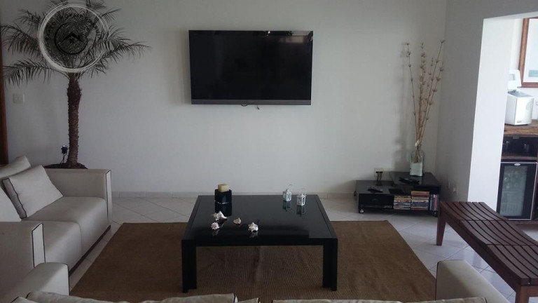 Imagem Apartamento com 4 Quartos à Venda, 200 m² em Morro Do Maluf - Guarujá Imagem Apartamento com 4 Quartos à Venda, 200 m² em Morro Do Maluf - Guarujá