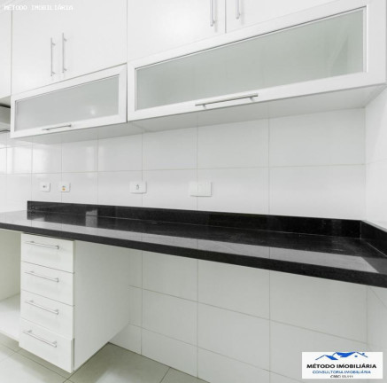 Imagem Apartamento com 3 Quartos à Venda, 150 m² em Vila Olimpia - São Paulo Imagem Apartamento com 3 Quartos à Venda, 150 m² em Vila Olimpia - São Paulo
