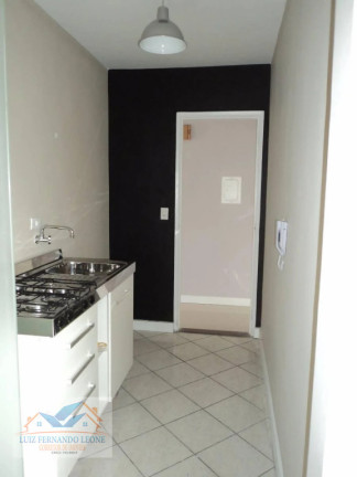 Imagem Apartamento com 3 Quartos à Venda, 55 m² em Vila Butantã - São Paulo Imagem Apartamento com 3 Quartos à Venda, 55 m² em Vila Butantã - São Paulo