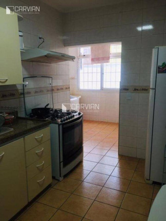 Imagem Apartamento com 3 Quartos à Venda, 108 m² em Parque Dos Bandeirantes - Ribeirão Preto Imagem Apartamento com 3 Quartos à Venda, 108 m² em Parque Dos Bandeirantes - Ribeirão Preto