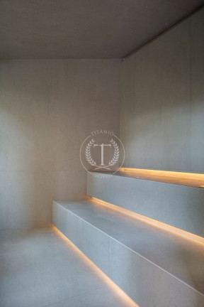 Imagem Cobertura com 3 Quartos à Venda, 229 m² em Jardim Paulistano - São Paulo Imagem Cobertura com 3 Quartos à Venda, 229 m² em Jardim Paulistano - São Paulo