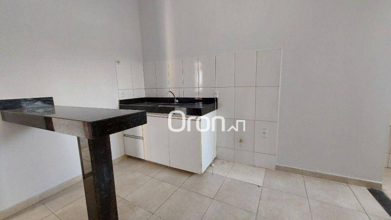 Imagem Edifício Residencial à Venda, 1.000 m² em Setor Leste Vila Nova - Goiânia Imagem Edifício Residencial à Venda, 1.000 m² em Setor Leste Vila Nova - Goiânia