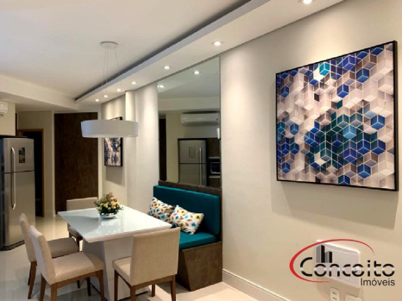 Imagem Apartamento com 2 Quartos à Venda, 90 m² em Praia Grande - Ubatuba Imagem Apartamento com 2 Quartos à Venda, 90 m² em Praia Grande - Ubatuba