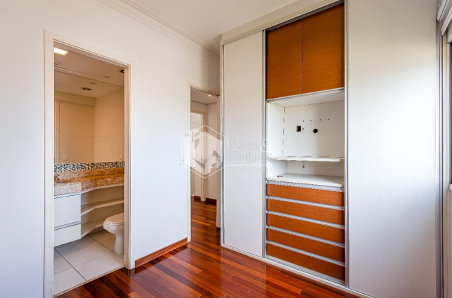 Imagem Apartamento com 3 Quartos à Venda, 82 m² em Jardim Caravelas - São Paulo