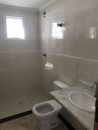 Imagem Apartamento com 3 Quartos à Venda, 170 m² em Tupi - Praia Grande Imagem Apartamento com 3 Quartos à Venda, 170 m² em Tupi - Praia Grande
