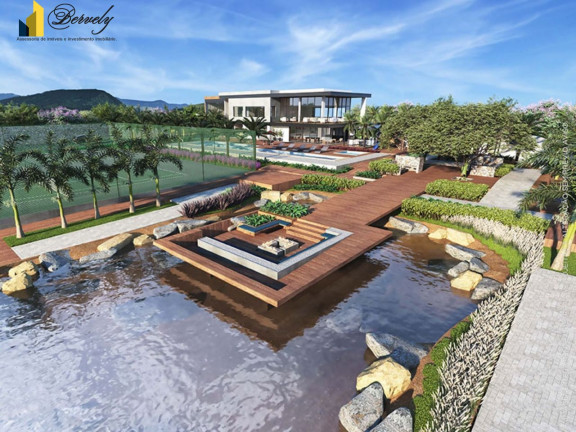 Imagem Terreno à Venda, 1.000 m² em Jardim Reserva Bom Viver De Indaiatuba - Indaiatuba Imagem Terreno à Venda, 1.000 m² em Jardim Reserva Bom Viver De Indaiatuba - Indaiatuba