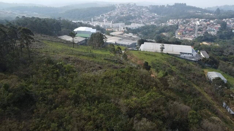 Imagem Terreno à Venda, 61.000 m² em Centro - Mairiporã Imagem Terreno à Venda, 61.000 m² em Centro - Mairiporã