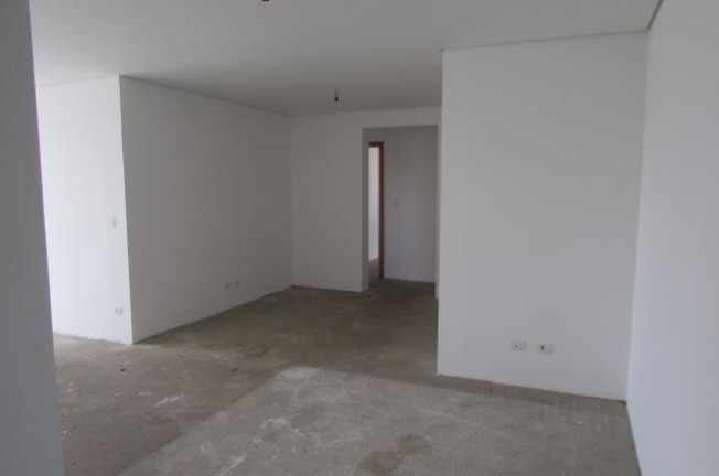 Imagem Apartamento com 3 Quartos à Venda, 109 m² em Alto - Piracicaba Imagem Apartamento com 3 Quartos à Venda, 109 m² em Alto - Piracicaba