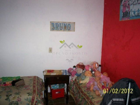 Imagem Casa com 3 Quartos à Venda, 50 m² em Monte Carlo - Campos Do Jordão Imagem Casa com 3 Quartos à Venda, 50 m² em Monte Carlo - Campos Do Jordão