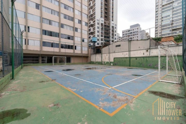 Imagem Apartamento com 3 Quartos à Venda, 82 m² em Saúde - São Paulo Imagem Apartamento com 3 Quartos à Venda, 82 m² em Saúde - São Paulo