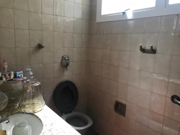 Imagem Casa com 3 Quartos à Venda, 150 m² em Alto - Piracicaba Imagem Casa com 3 Quartos à Venda, 150 m² em Alto - Piracicaba