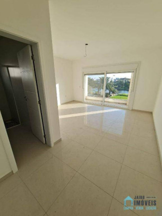 Imagem Sobrado com 4 Quartos à Venda, 360 m² em Centro - Imbé Imagem Sobrado com 4 Quartos à Venda, 360 m² em Centro - Imbé