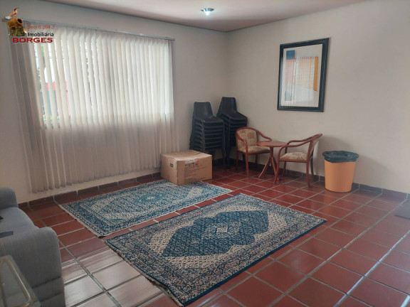 Imagem Apartamento com 1 Quarto à Venda, 40 m² em Moema - São Paulo Imagem Apartamento com 1 Quarto à Venda, 40 m² em Moema - São Paulo