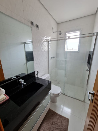 Imagem Casa com 3 Quartos à Venda, 160 m² em Saúde - São Paulo Imagem Casa com 3 Quartos à Venda, 160 m² em Saúde - São Paulo