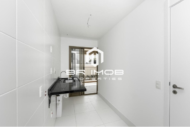 Imagem Imóvel com 2 Quartos à Venda, 102 m² em Moema - São Paulo Imagem Imóvel com 2 Quartos à Venda, 102 m² em Moema - São Paulo