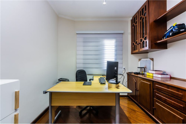 Imagem Imóvel com 3 Quartos à Venda, em Vila Formosa - São Paulo Imagem Imóvel com 3 Quartos à Venda, em Vila Formosa - São Paulo