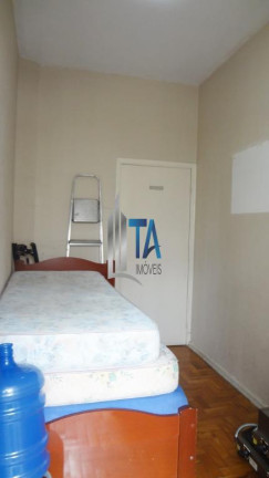 Imagem Imóvel com 3 Quartos à Venda, 149 m² em Centro - Campinas Imagem Imóvel com 3 Quartos à Venda, 149 m² em Centro - Campinas