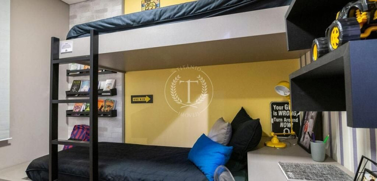 Imagem Apartamento com 2 Quartos à Venda, 44 m² em Butantã - São Paulo Imagem Apartamento com 2 Quartos à Venda, 44 m² em Butantã - São Paulo