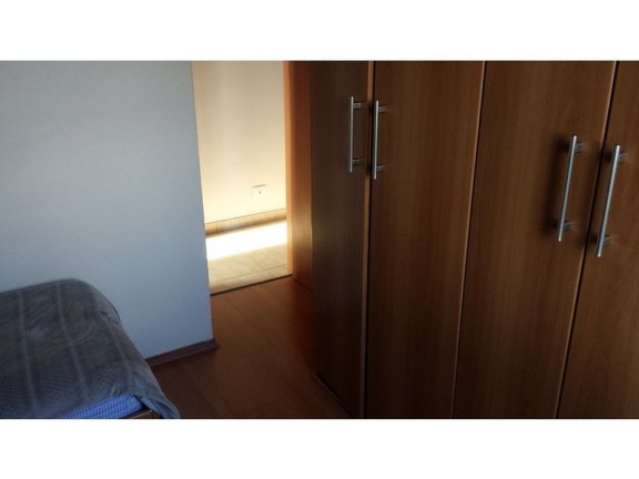 Imagem Apartamento com 3 Quartos à Venda, 74 m² em Mooca - São Paulo Imagem Apartamento com 3 Quartos à Venda, 74 m² em Mooca - São Paulo