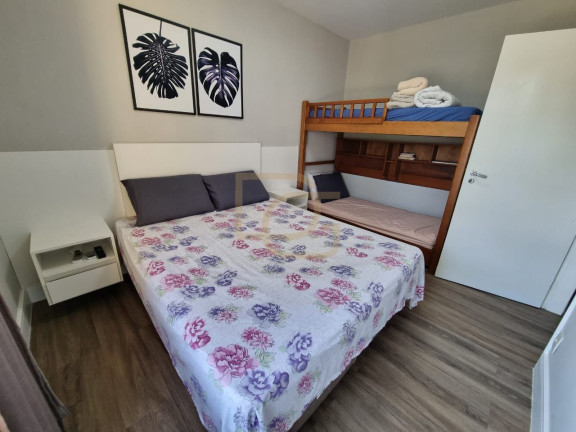Imagem Casa com 1 Quarto à Venda, 50 m² em Riviera - Bertioga Imagem Casa com 1 Quarto à Venda, 50 m² em Riviera - Bertioga