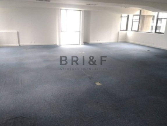 Imóvel Comercial à Venda ou Locação, 212 m² em Brooklin - São Paulo