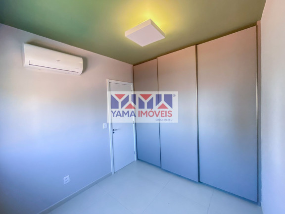 Imagem Apartamento com 2 Quartos à Venda, 63 m² em Alamedas Do Botânico - Ribeirão Preto Imagem Apartamento com 2 Quartos à Venda, 63 m² em Alamedas Do Botânico - Ribeirão Preto