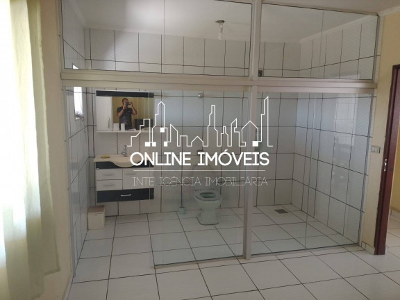Imagem Chácara com 3 Quartos à Venda, em São Paulo Imagem Chácara com 3 Quartos à Venda, em São Paulo
